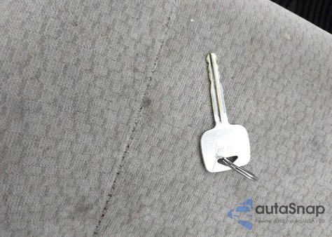 2003 Toyota Corolla Le from USA, damaged, VIN 2T1BR32E33C004241